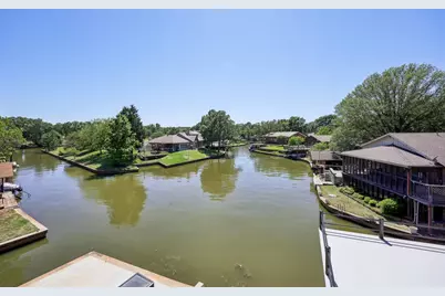 131 Hilltop Drive, Trinidad, TX 75163 - Photo 25