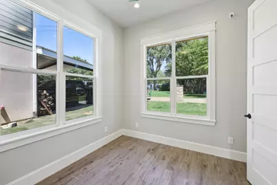 131 Hilltop Drive, Trinidad, TX 75163 - Photo 21
