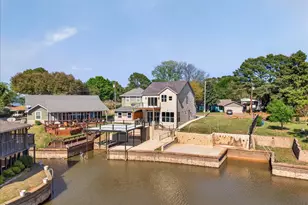 131 Hilltop Dr, Trinidad, TX 75163 - Photo 31