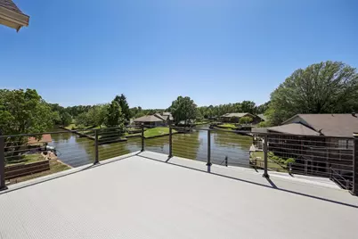 131 Hilltop Drive, Trinidad, TX 75163 - Photo 23