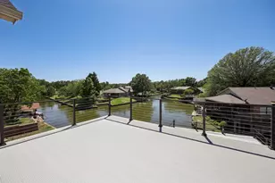 131 Hilltop Dr, Trinidad, TX 75163 - Photo 23