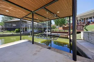 131 Hilltop Dr, Trinidad, TX 75163 - Photo 29