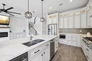 131 Hilltop Dr, Trinidad, TX 75163 - Photo 7