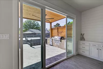 131 Hilltop Drive, Trinidad, TX 75163 - Photo 15