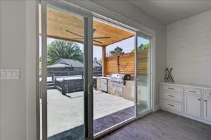 131 Hilltop Dr, Trinidad, TX 75163 - Photo 15