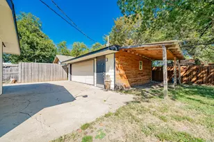 1802 Las Cruces Ln, Dallas, TX 75217 - Photo 29