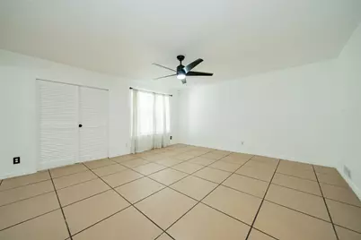 1802 Las Cruces Lane, Dallas, TX 75217 - Photo 5