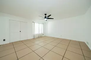 1802 Las Cruces Ln, Dallas, TX 75217 - Photo 5