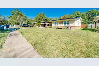 1802 Las Cruces Lane, Dallas, TX 75217 - Photo 3