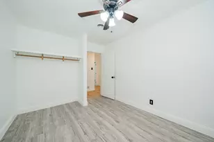 1802 Las Cruces Ln, Dallas, TX 75217 - Photo 17