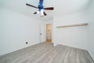 1802 Las Cruces Ln, Dallas, TX 75217 - Photo 19