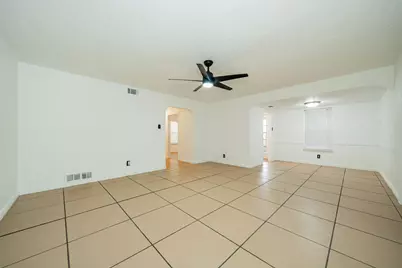 1802 Las Cruces Lane, Dallas, TX 75217 - Photo 7