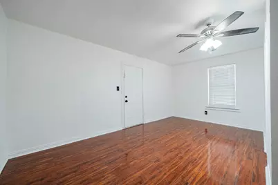 1802 Las Cruces Lane, Dallas, TX 75217 - Photo 23