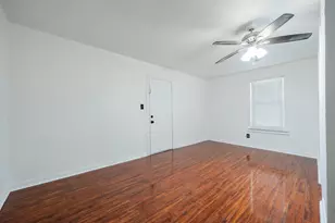 1802 Las Cruces Ln, Dallas, TX 75217 - Photo 23