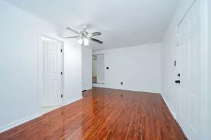 1802 Las Cruces Ln, Dallas, TX 75217 - Photo 25