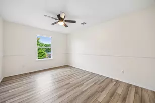 203 Arbor Ridge Dr, Allen, TX 75002 - Photo 31