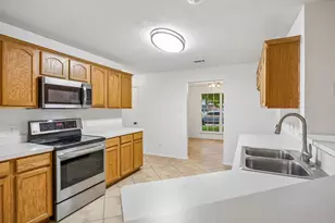 203 Arbor Ridge Dr, Allen, TX 75002 - Photo 7