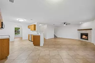 203 Arbor Ridge Dr, Allen, TX 75002 - Photo 15