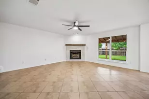 203 Arbor Ridge Dr, Allen, TX 75002 - Photo 27