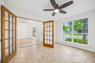 203 Arbor Ridge Dr, Allen, TX 75002 - Photo 29