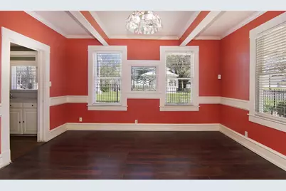3108 Handley Drive, Fort Worth, TX 76112 - Photo 9