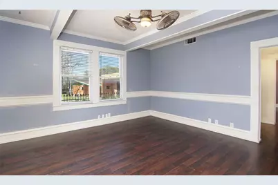 3108 Handley Drive, Fort Worth, TX 76112 - Photo 5