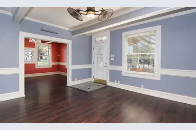 3108 Handley Drive, Fort Worth, TX 76112 - Photo 7