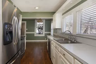 3108 Handley Dr, Fort Worth, TX 76112 - Photo 11