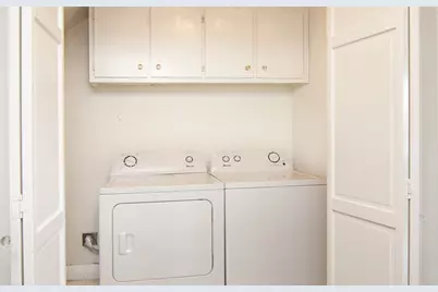 3108 Handley Drive, Fort Worth, TX 76112 - Photo 15