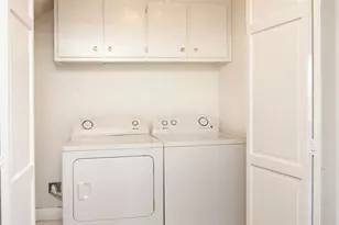 3108 Handley Dr, Fort Worth, TX 76112 - Photo 15