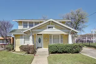 3108 Handley Dr, Fort Worth, TX 76112 - Photo 3