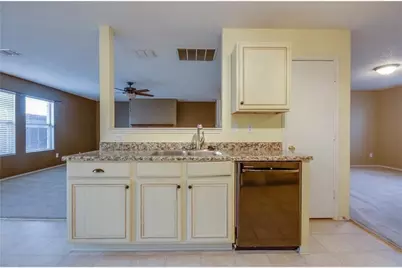 618 Gunters Mountain Lane, Wylie, TX 75098 - Photo 13