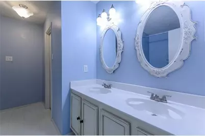 618 Gunters Mountain Lane, Wylie, TX 75098 - Photo 5