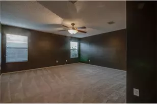 618 Gunters Mtn Ln, Wylie, TX 75098 - Photo 11