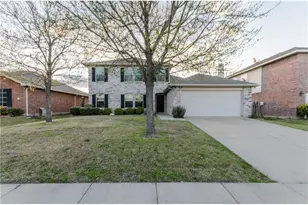 618 Gunters Mtn Ln, Wylie, TX 75098 - Photo 1
