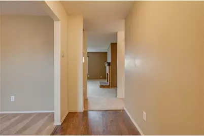 618 Gunters Mountain Lane, Wylie, TX 75098 - Photo 7