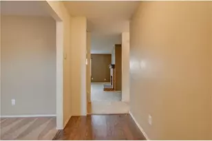 618 Gunters Mtn Ln, Wylie, TX 75098 - Photo 7