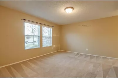 618 Gunters Mountain Lane, Wylie, TX 75098 - Photo 17