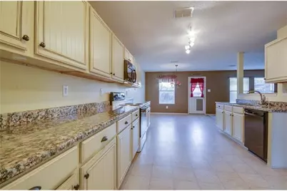 618 Gunters Mountain Lane, Wylie, TX 75098 - Photo 15