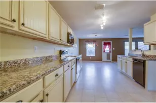 618 Gunters Mtn Ln, Wylie, TX 75098 - Photo 15