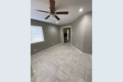 9805 Walnut Street #112, Dallas, TX 75243 - Photo 7