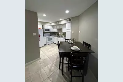 9805 Walnut Street #112, Dallas, TX 75243 - Photo 1