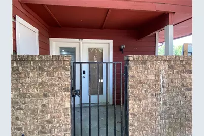 9805 Walnut Street #112, Dallas, TX 75243 - Photo 11