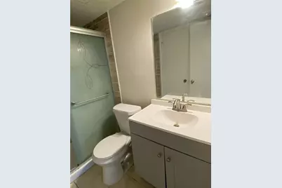 9805 Walnut Street #112, Dallas, TX 75243 - Photo 9