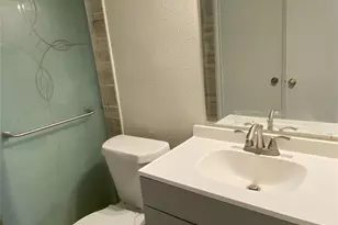 9805 Walnut St, Dallas, TX 75243 - Photo 9