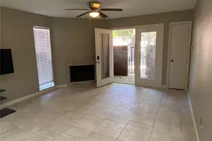 9805 Walnut St, Dallas, TX 75243 - Photo 5