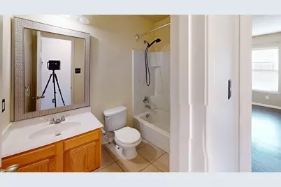 476 Eisenhower Lane, Lavon, TX 75166 - Photo 15