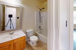 476 Eisenhower Ln, Lavon, TX 75166 - Photo 15