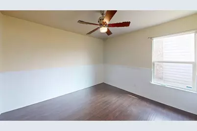 476 Eisenhower Lane, Lavon, TX 75166 - Photo 13