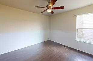 476 Eisenhower Ln, Lavon, TX 75166 - Photo 13